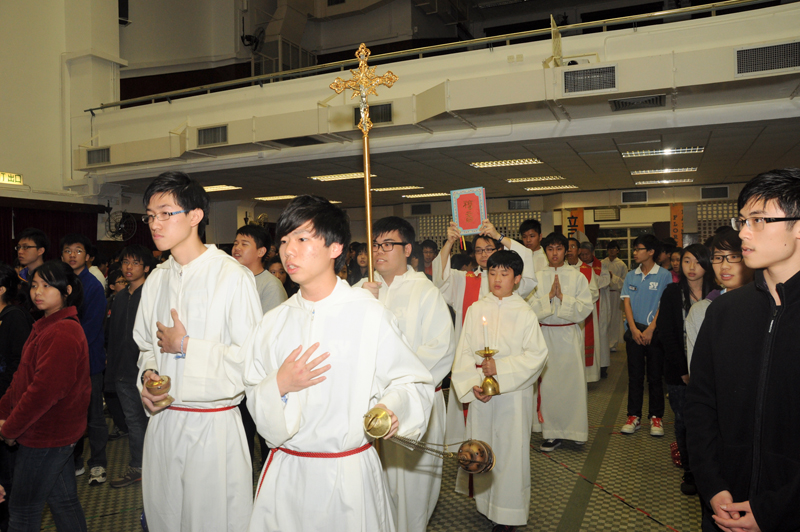20120225-SYD-03-073
