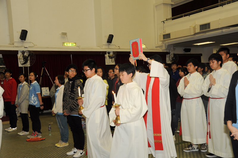 20120225-SYD-03-074
