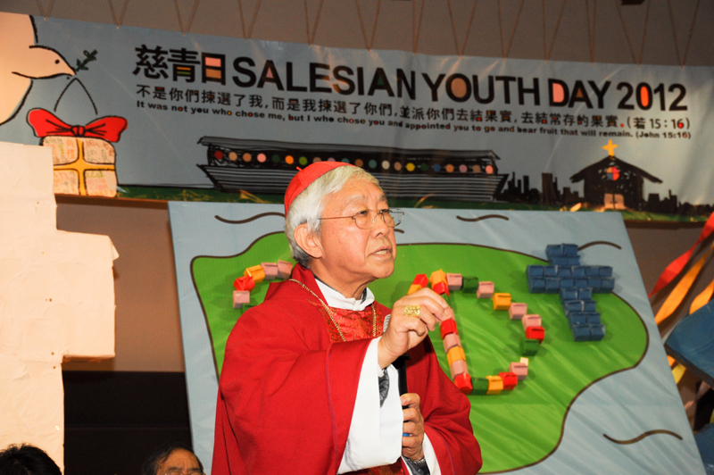 20120225-SYD-03-083