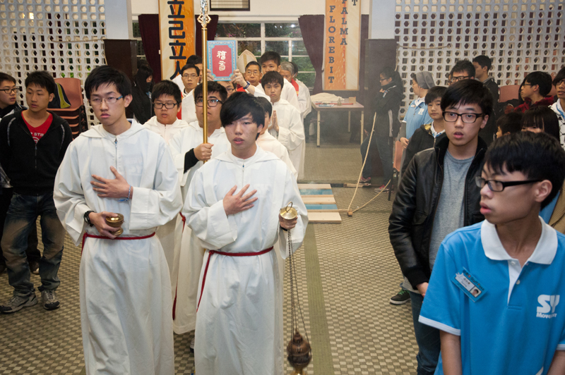 20120225-SYD-03-085