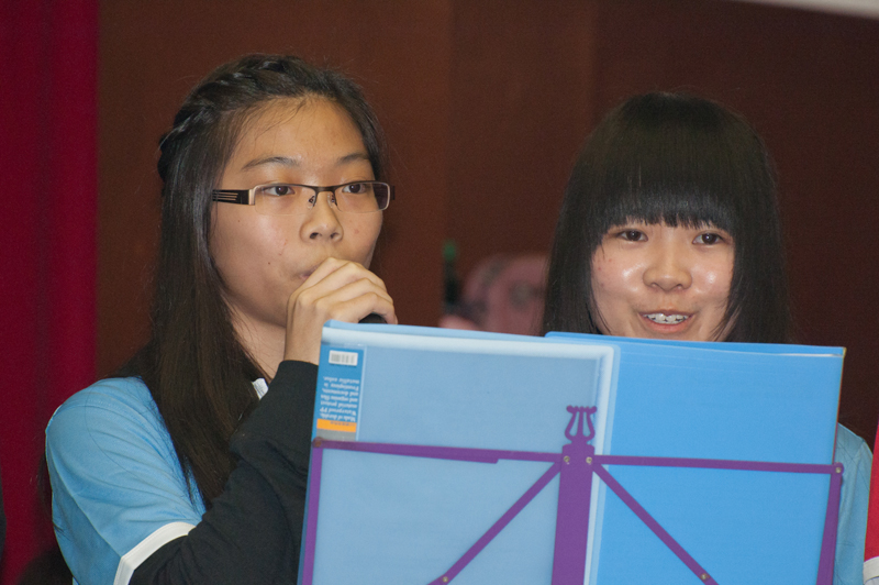20120225-SYD-03-091