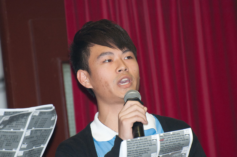 20120225-SYD-03-092