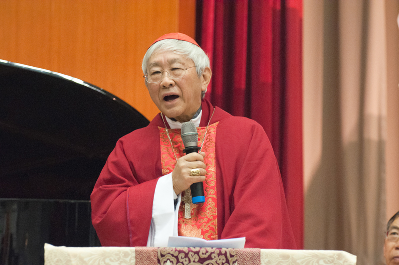 20120225-SYD-03-095
