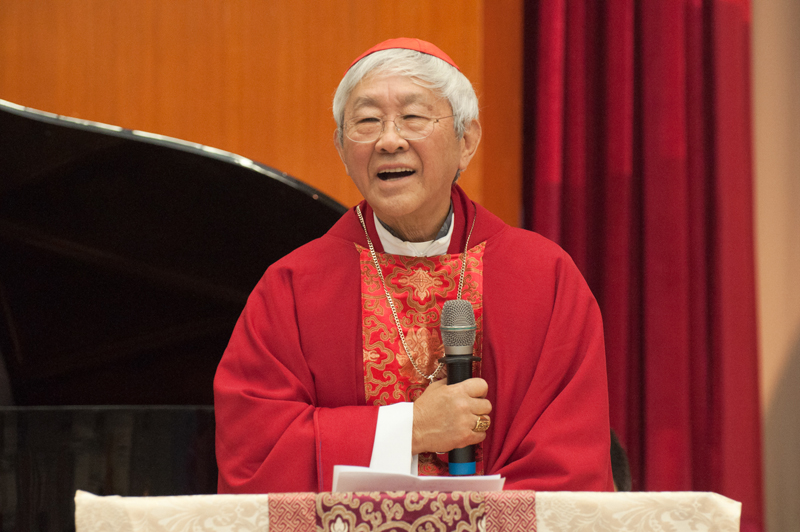 20120225-SYD-03-097