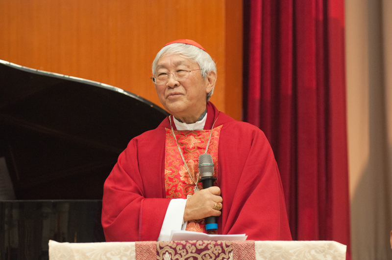 20120225-SYD-03-098