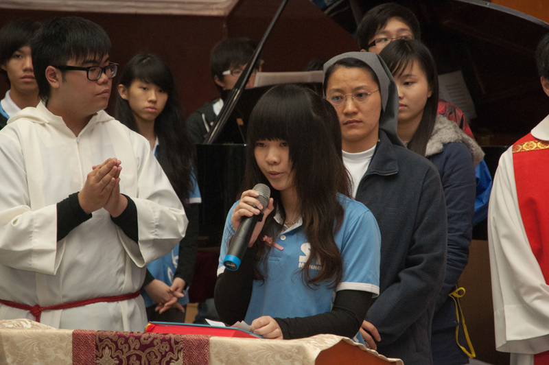 20120225-SYD-03-099
