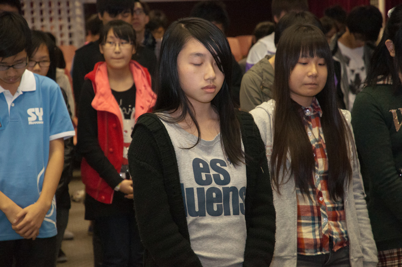 20120225-SYD-03-103