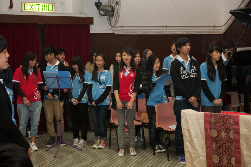 20120225-SYD-03-111