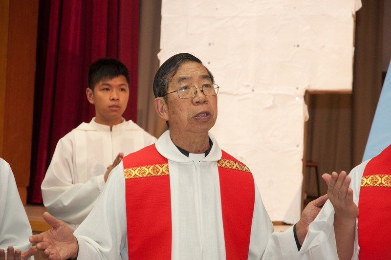 20120225-SYD-03-115