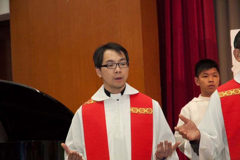 20120225-SYD-03-117