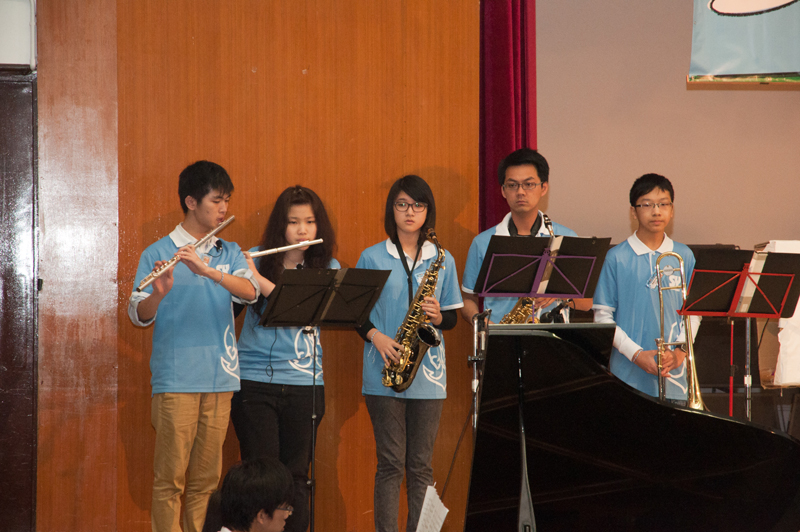 20120225-SYD-03-123