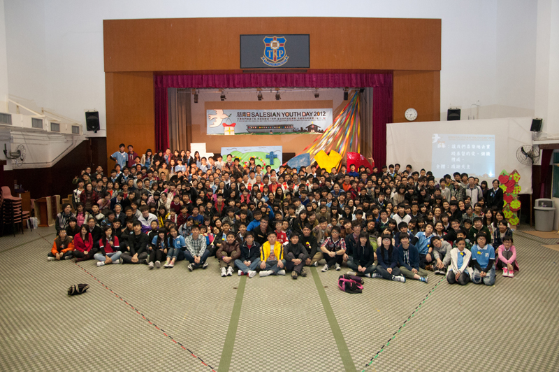 20120225-SYD-04-008