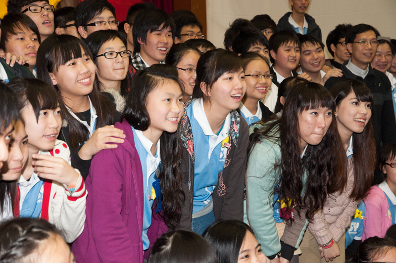 20120225-SYD-04-012