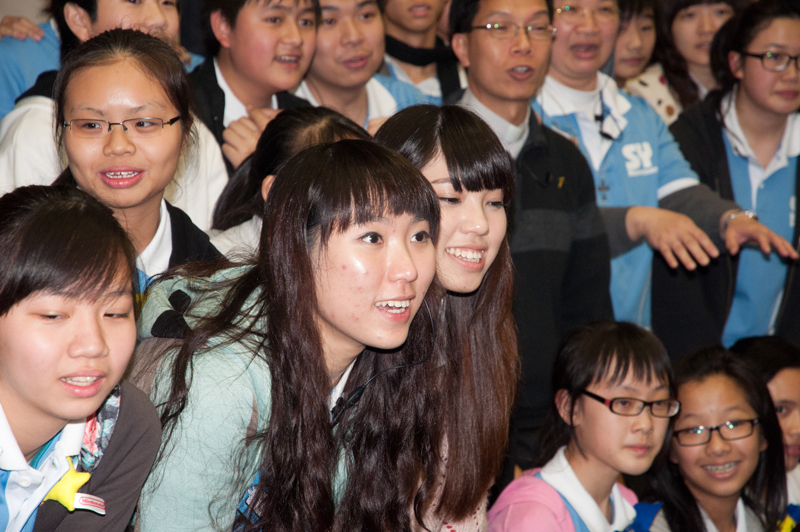 20120225-SYD-04-013