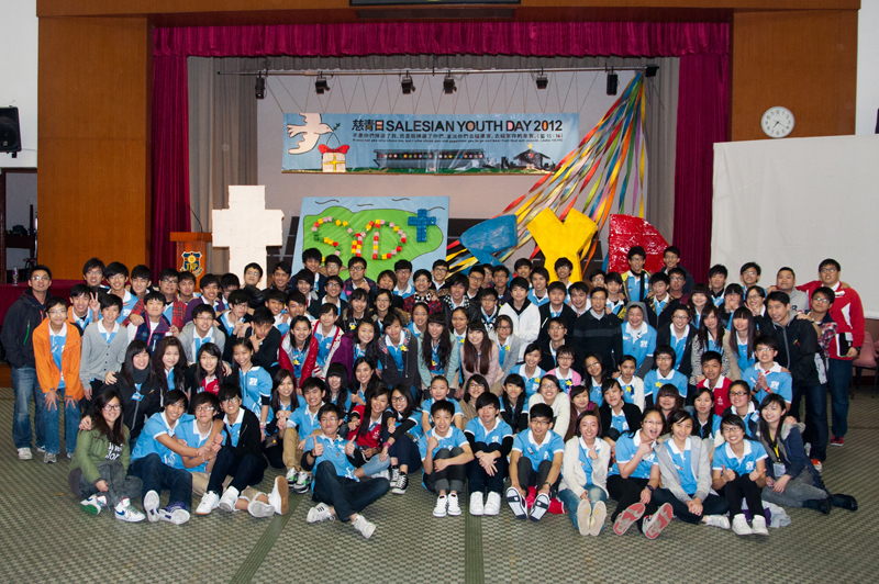 20120225-SYD-04-015