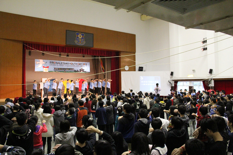20120225-SYD-05-001
