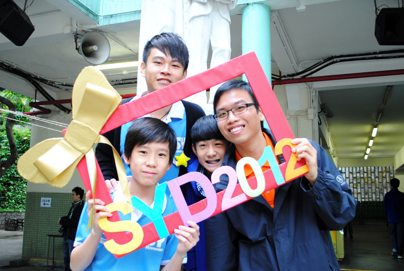 20120225-SYD-frame-007
