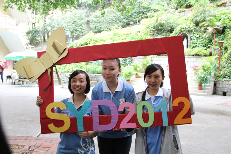 20120225-SYD-frame-013