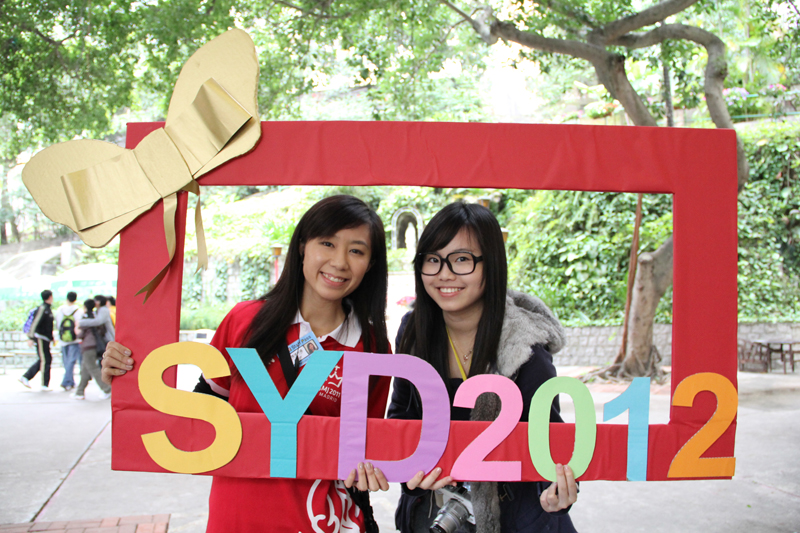 20120225-SYD-frame-024