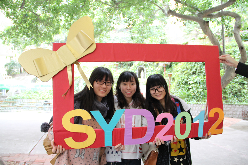 20120225-SYD-frame-035