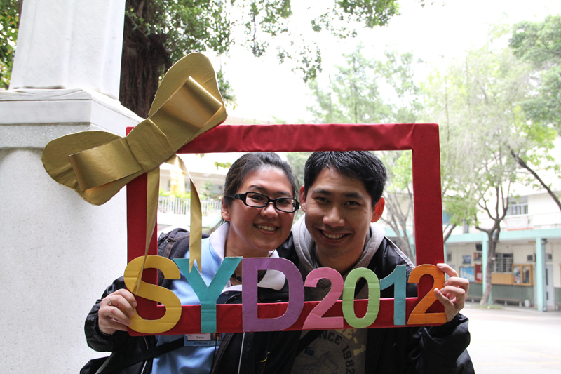 20120225-SYD-frame-036