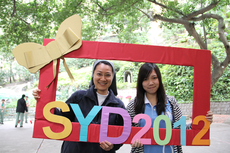 20120225-SYD-frame-043