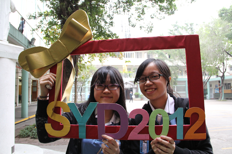 20120225-SYD-frame-048