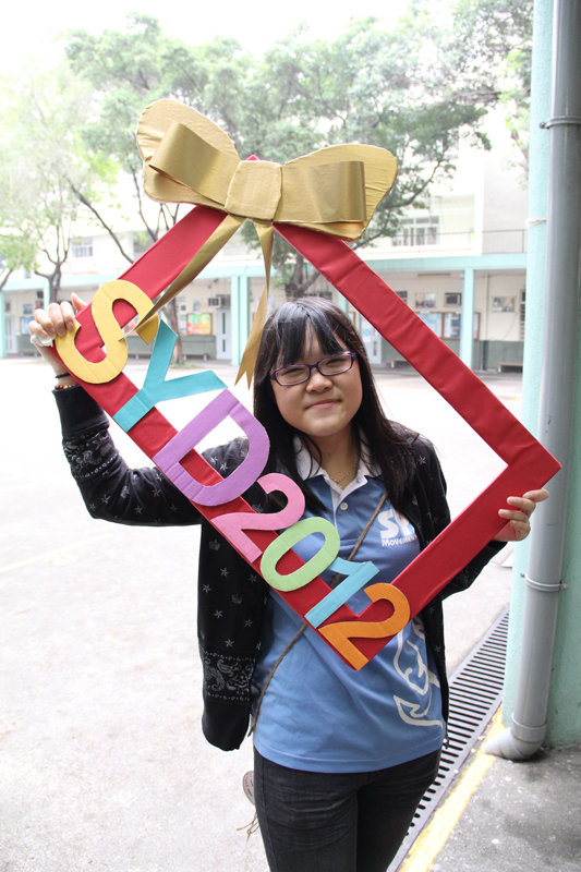 20120225-SYD-frame-049