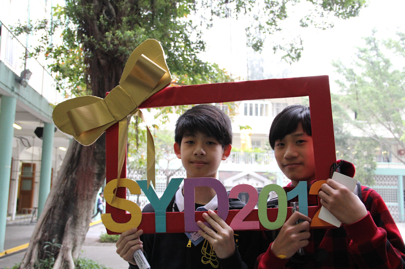 20120225-SYD-frame-051