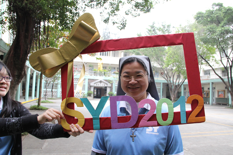 20120225-SYD-frame-056