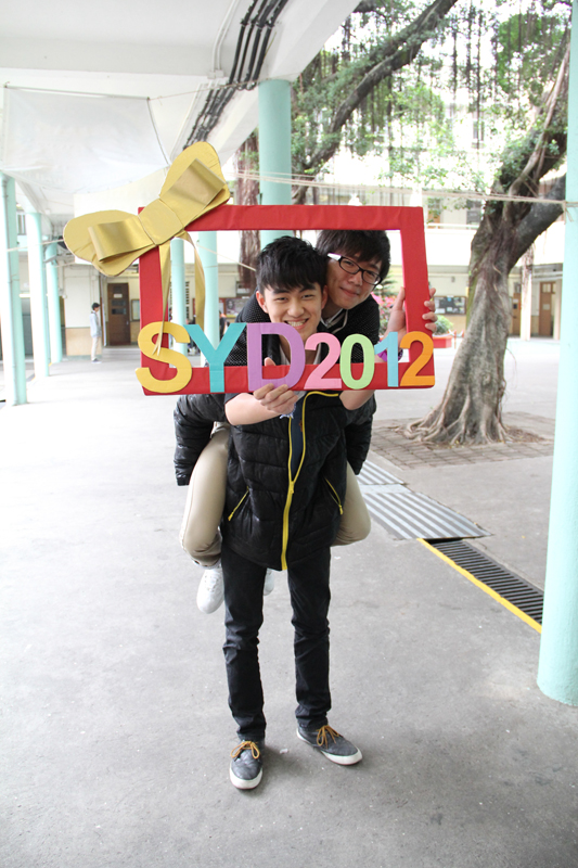 20120225-SYD-frame-058