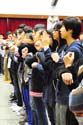 20120225-SYD-01-002