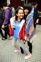 20120225-SYD-01-003
