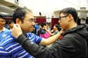 20120225-SYD-01-004