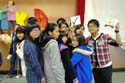 20120225-SYD-01-008