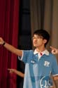 20120225-SYD-01-013