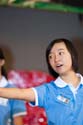 20120225-SYD-01-015