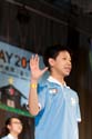 20120225-SYD-01-016