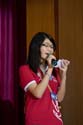 20120225-SYD-01-017