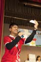 20120225-SYD-01-018