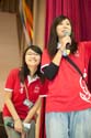 20120225-SYD-01-019