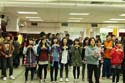 20120225-SYD-01-020