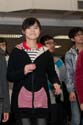 20120225-SYD-01-022