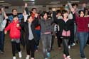 20120225-SYD-01-024