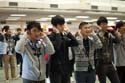 20120225-SYD-01-030