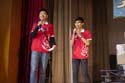20120225-SYD-01-031