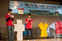 20120225-SYD-01-032