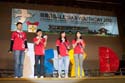 20120225-SYD-01-034