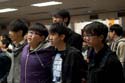 20120225-SYD-01-036