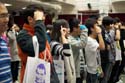 20120225-SYD-01-037